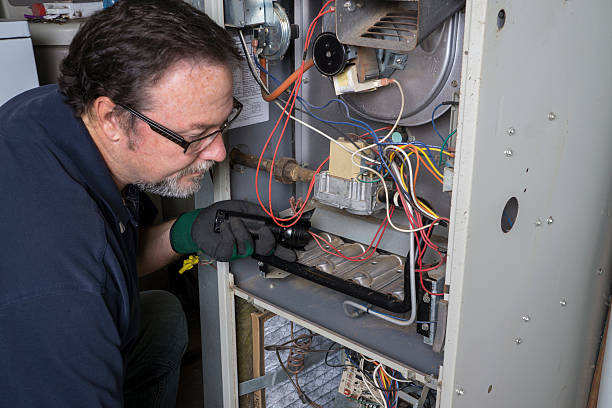 Best Emergency Electrical Repair Services  in Bath, ME